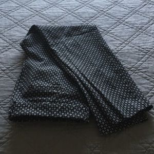 Old navy pixie ankle pants